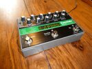 Eventide Modfactor