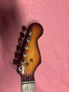 Fender 3.jpg