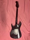 Fender 4.jpg
