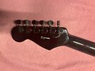 Fender 5.jpg