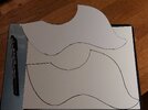 20250608_231724.jpg