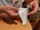 20250608_234706.jpg