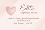 F9803FEF-7FFA-40C4-BA63-5C742A561730.png