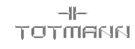 LogoMetalTransp1 (1).png