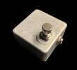 a-b-pedal.jpeg