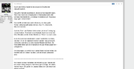 Bildschirmfoto 2025-06-16 um 10.28.34.png