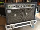Roland JC-120 Jazz Chorus