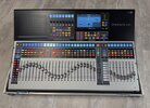 Presonus StudioLive 64S-digitales Mischpult inkl. Case