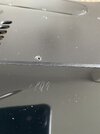 IMG_8921.jpeg
