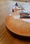 IMG_0100.jpeg