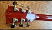 IMG_0102.jpeg