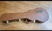 IMG_0108.jpeg