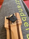 IMG_9510.jpeg