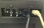 IMG_1831.jpeg