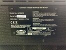 IMG_1834.jpeg
