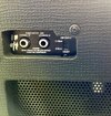 IMG_1833.jpeg
