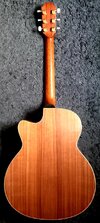 LOWDEN-BACK.jpg