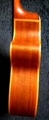 LOWDEN-SIDE.jpg
