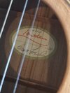 LOWDEN-SIGNATURE.jpg