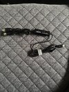 IMG_0413.jpeg
