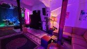 BGL Studio 2 -2025 (2).jpeg