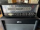 Mesa Boogie Dual Rectifier pre Multiwatt zu verkaufen