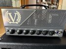 Victory Kraken MK1 zu verkaufen