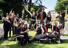 Bandfoto 2025.jpeg