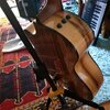 Taylor 914ce LTD Limited Edition