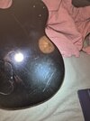 20250627_194336.jpg