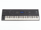 Kurzweil K2500X