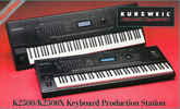 MINI Kurzweil Foto 1.png