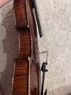 IMG_5708.jpeg