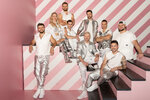 BANDBILD.jpg