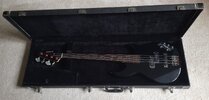 YAMAHA fretless bass_ (2).jpg