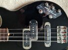 YAMAHA fretless bass_ (3).jpg