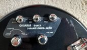 YAMAHA fretless bass_ (4).jpg