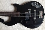 YAMAHA fretless bass_ (6).jpg