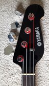YAMAHA fretless bass_ (7).jpg