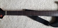 YAMAHA fretless bass_ (8).jpg