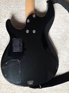YAMAHA fretless bass_ (10).jpg