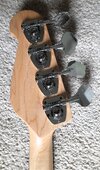 YAMAHA fretless bass_ (11).jpg