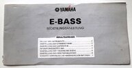 YAMAHA fretless bass_ (12).jpg