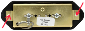 Plate dogear.png