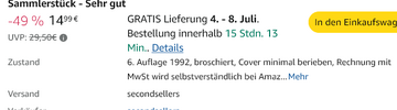 Aebersold gebraucht.png