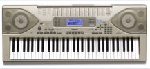 [Suche] Casio CTK-900