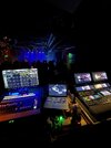 IMG_7381.jpg