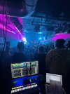 IMG_7428.jpg