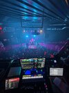IMG_7490.jpg