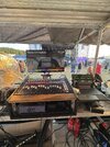 IMG_8376.jpg